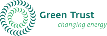 Green Trust