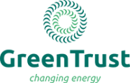 GreenTrust