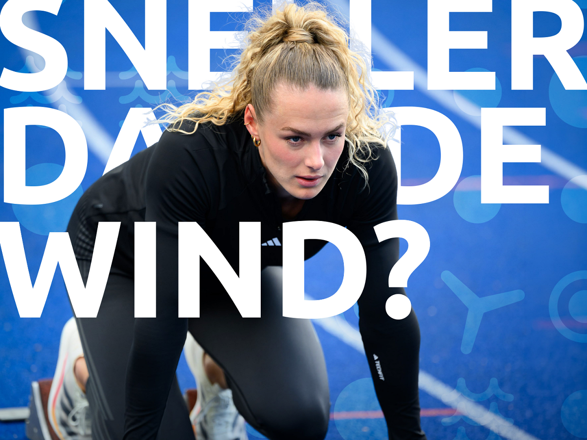 Openingsfeest Burgerwindpark zaterdag 6 juni!